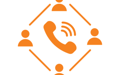 Conference Calls, the Good, the Bad, and the Please Do Us All A Favor and Hang Up!