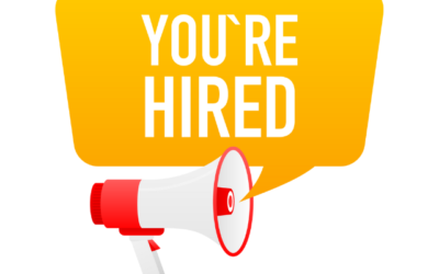 It’s Not You, It’s Me… How to Really Land a Job