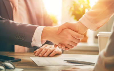 Solving Conflict with a Client: 3 Hypothetical Situations