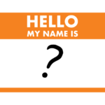 WHO AM I?  KNOW BEFORE YOU GO!