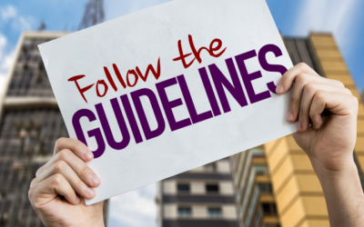 Confused Over New Pharma Guidelines?