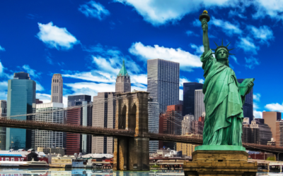 Top Restaurants to Host Medical Dinner Meetings in NYC