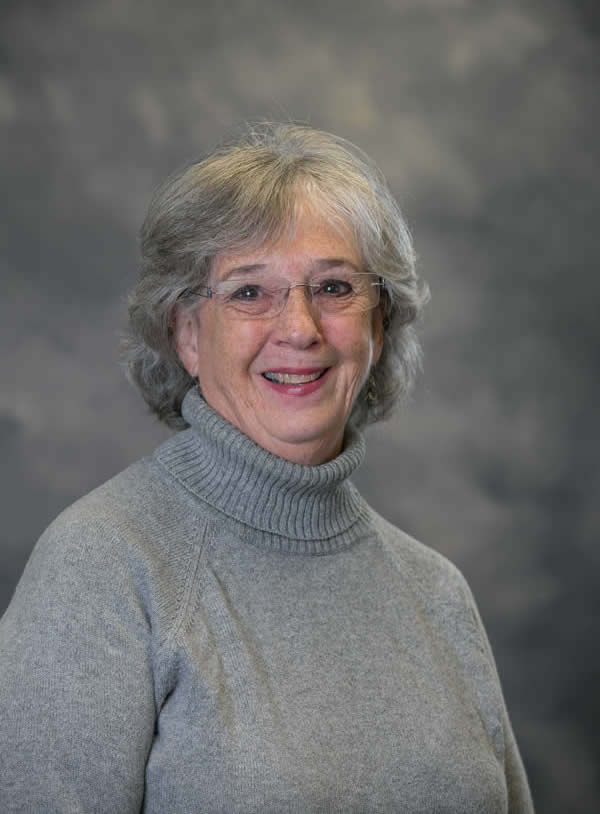 Susan Suarez, Author at GCG Event Partners