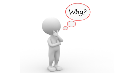 The Top 5 Reasons You Need to Hire an On-Site Meeting Professional