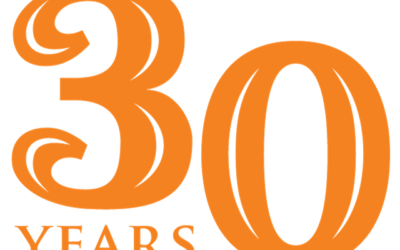 The Making of GCG Event Partners – 30 Years of History