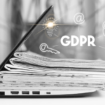 GDPR – One Year Later and Where Do We Stand?