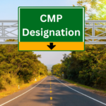 An Event Planner’s Road to Earning A CMP