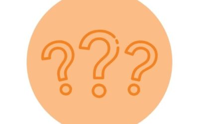 Questions to Ask When Checking a Vendor’s References