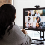 What Does Virtual Meeting Management Look Like in 2020?